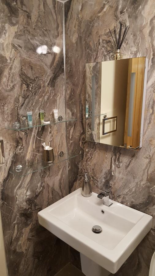 Star Inn Rooms Ardersier Εξωτερικό φωτογραφία