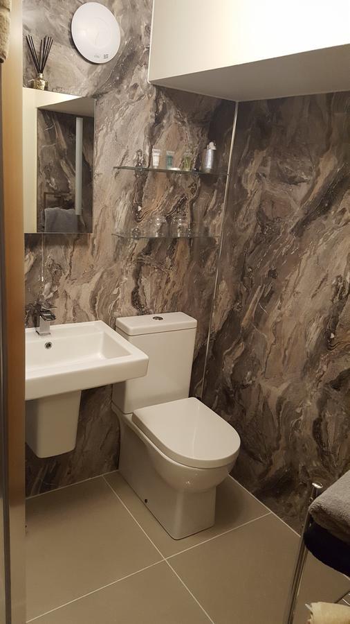 Star Inn Rooms Ardersier Εξωτερικό φωτογραφία