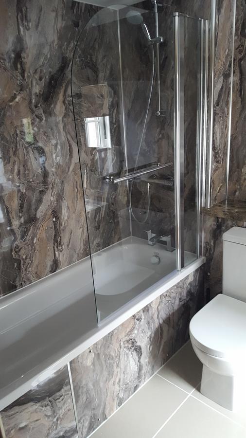 Star Inn Rooms Ardersier Εξωτερικό φωτογραφία
