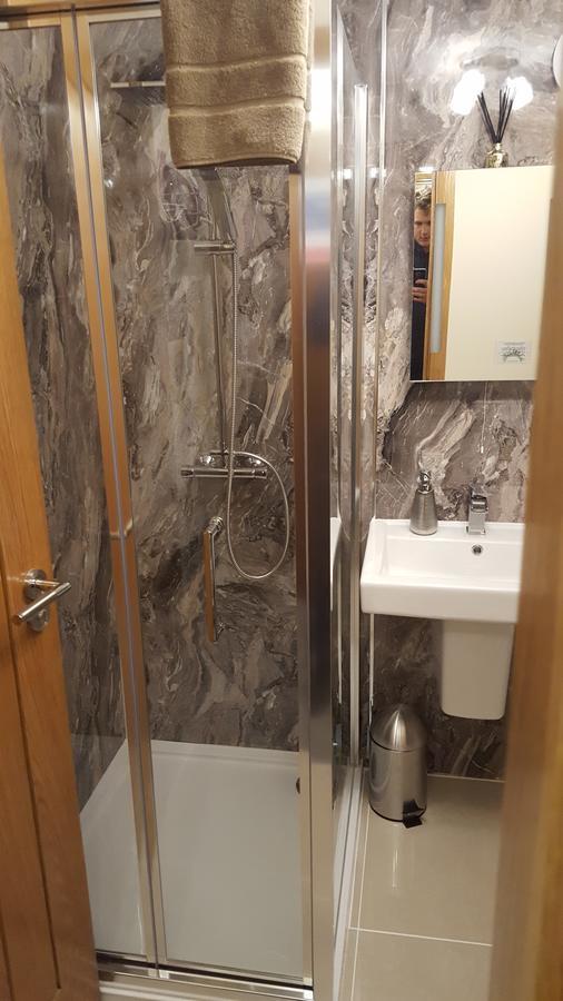 Star Inn Rooms Ardersier Εξωτερικό φωτογραφία